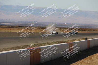 media/Nov-16-2024-CalClub SCCA (Sat) [[641f3b2761]]/Group 2/Grid and Front Straight/